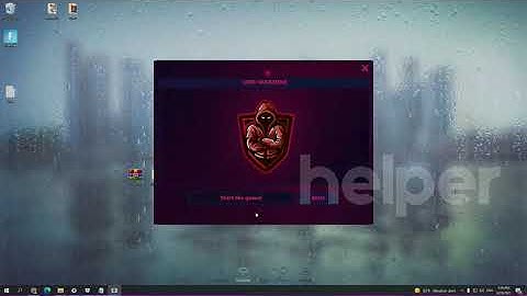 COD WARZONE UNLOCK TOOL | FREE UNLOCKER FOR OPERATORS, CAMOS WEAPONS AND OTHERS WORKINGS 2021