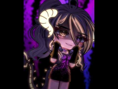 Killing Butterflies Gacha Life Meme Not Og Cr Xx St4lla Xx On Tiktok