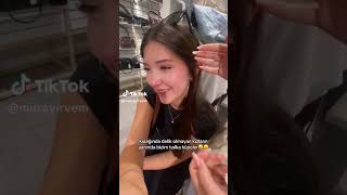 Herkesi Getirdim Göte ゚Viral
