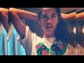 malia obama selfie under white house investigation