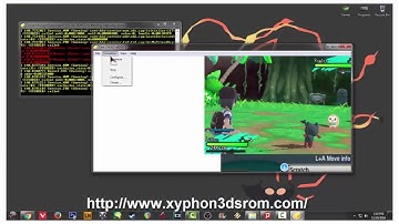 How To Play Pokemon Sun 3ds On Pc Using Citra (Step By Step Tutorial)