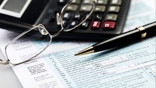 Tax returns due May 17: Last day to file taxes without penalty