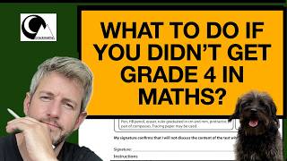 Failed GCSE Maths Here s What You Can Do Next