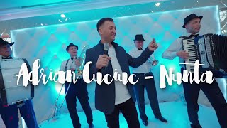 Adrian Cuciuc - Nunta | Official video