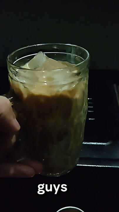 Kopi tuku?  #kopituku #tuku #kopi #trending #fyp