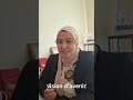 auto coaching