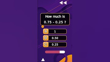 can you get 5/5? #quiz #quiztime #quizgame #quizchallenge #quizshow #quizzes #quizfun #englishquiz