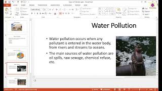 Using Notes Page | Computer Training | Periwinkle