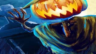 Twisted Misso
