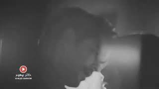 تعبت عيوني💔 ناطر دروبه💔😏 كومار حياتي😞💔  اعلن غروبه😭😢 الله يلعن هديك الساعه 7😥😣