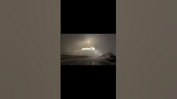 بصوت القارئ محمد المنشاوي من سورة (القصص:٧٧)