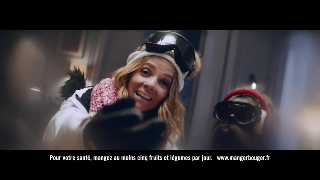 Pub TV Lidl