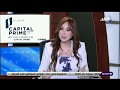 سوق مصر احتفالية شركة بلان بي بمناسبة مرور عامين على تأسيسها 