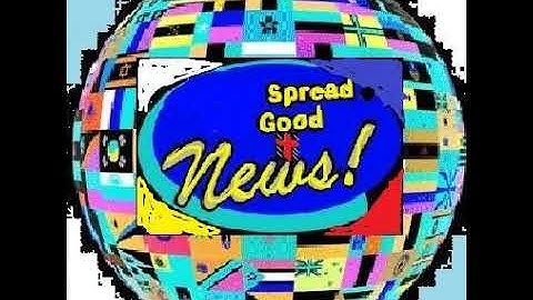 Unity in the Body of CHRIST- Spread Good News (Live on Saturday at 9:00pm Philippines time)