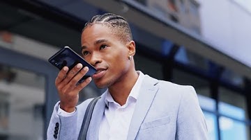 Top 10 Free AI Tools That Feel Illegal to Use (2025)