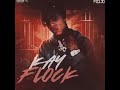 Foolio - Kay Flock (Official Audio)