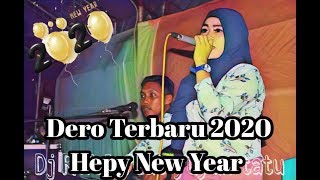 Dero terbaru 2020 || Dj Rifal feat Yuyun