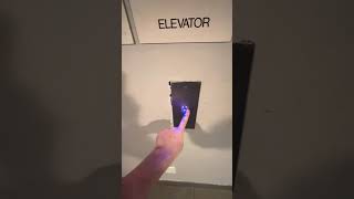 2 ThyssenKrupp traction elevators at Schenectady county community collage dorms in Schenectady Ny