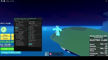 [Roblox] BLOX FRUITS Script Pastebin 2022 UPDATE 17.3 AUTO FARM & AUTO GOD HUMAN