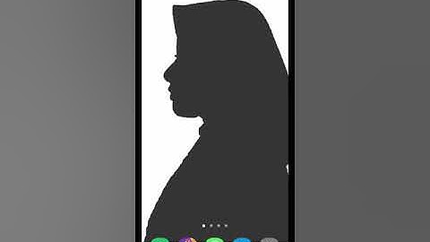 VIDEO CONFERENCE DI ELEARNING UNTUK SISWA MENGGUNAKAN ANDROID