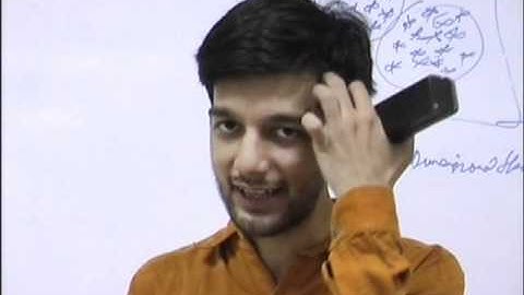 soft computing lecture  - hour 5: Graph Search Methods (cont) and Clustering