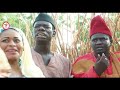 Kalli mai sanaa da ayatullahi tage  musha dariya  2018 hausa24