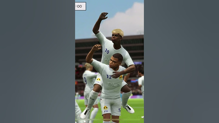 Golazo de tiro libre de lamine yamal @FranMG