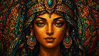 Psychedelic Dreamscape ☁️ | Psybient, Psychill, Goa Trance &amp; Psytrance Mix