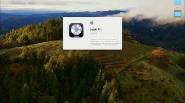 How to Install ReFX Nexus 4 on Mac - VST and Content library