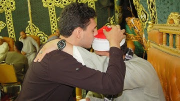 إنَّ هذا القُرانَ يهدى للتى هى أقومُ بصوت الكروان القارئ محمد ايمن عبدالعزيز منوف_محافظة_المنوفية