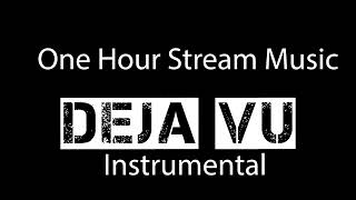 RYYZN - Deja Vu Instrumental [NCS BEST OF]  | One Hour Stream Music