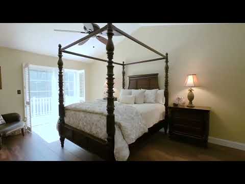 2433 Robin Way, Manasquan, NJ home video tour