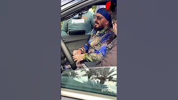 Cheb Bilal 2022 جديد شاب بلال 