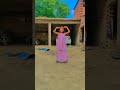 sadiya per balam najriya to sariya fir se pahan ke pad jaenge#pawerstar Pawan Singh#mkshortvideo