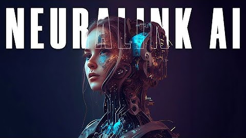Neuralink Explored: Bridging Minds with Tech
