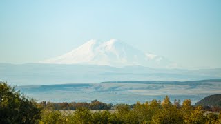 Абазины Ставрополья (трейлер документального фильма)