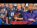 LAMINATION Ep 4 FULL REVIEW PREDICTION BASED ON Ep 3 
