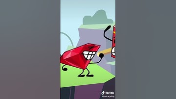 get a double cheeseburger (AI cover) @BFDI