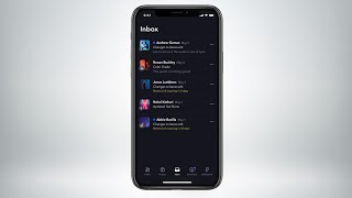 Frame.io Releases v3.6 Alongside a Beta of New Frame.io Transfer App to Help Remote Workflow Needs