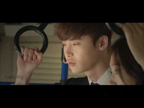 Neeye Vaazhkai Enben Heart Melting Korean Mix Song