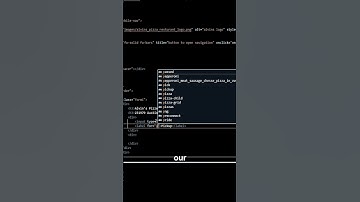 Amazing Radio Buttons with HTML | Beginner Html & CSS Tutorial