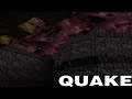 Quake dos 1996 retro preview from interactive entertainment magazine