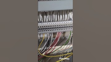 ELEVATOR CONTROLLER MICROZED V3.3A #unboxing #shorts #lift #mas industries