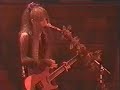Miniature de la vidéo de la chanson 白いブーケ