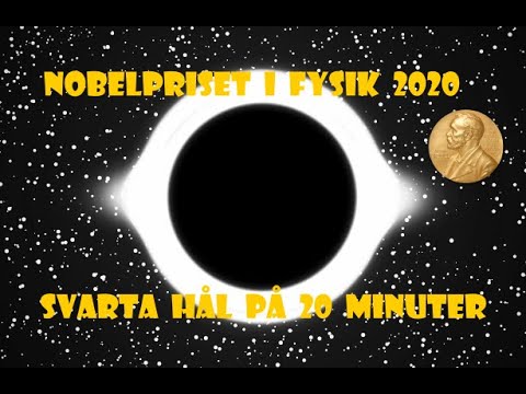 Video: Astrofysiker Har Trängt In I Mysteriet Om Ursprunget Till Supermassiva Svarta Hål - Alternativ Vy