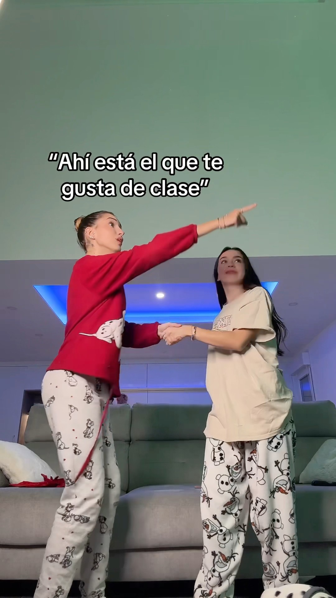 Alguien lo entiende??