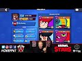 500 TROPHY POCO! Best TipsTricks | Brawl Stars Gameplay 500 TROPHY POCO! Best TipsTricks | Brawl Stars Gameplay