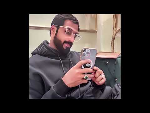 حنين حسين فاز