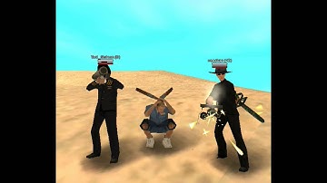 Be$t 1v1 Server"BewZ DeathMatch Server (Official)"