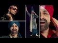 Latest Full Official Video of Sukhshinder Shinda "HURRR" Free Download in HD